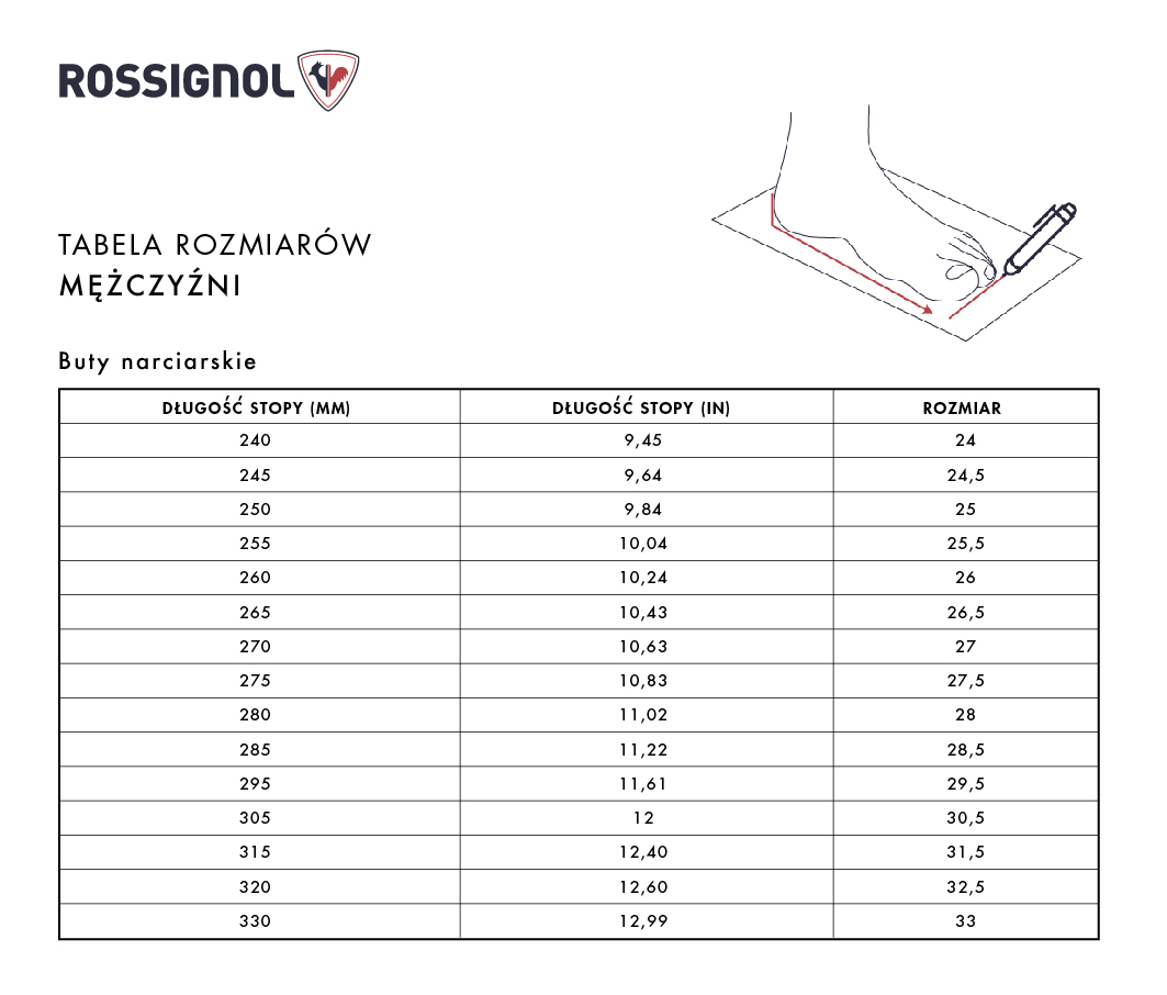 tabela-rozmiarow-buty-rossignol